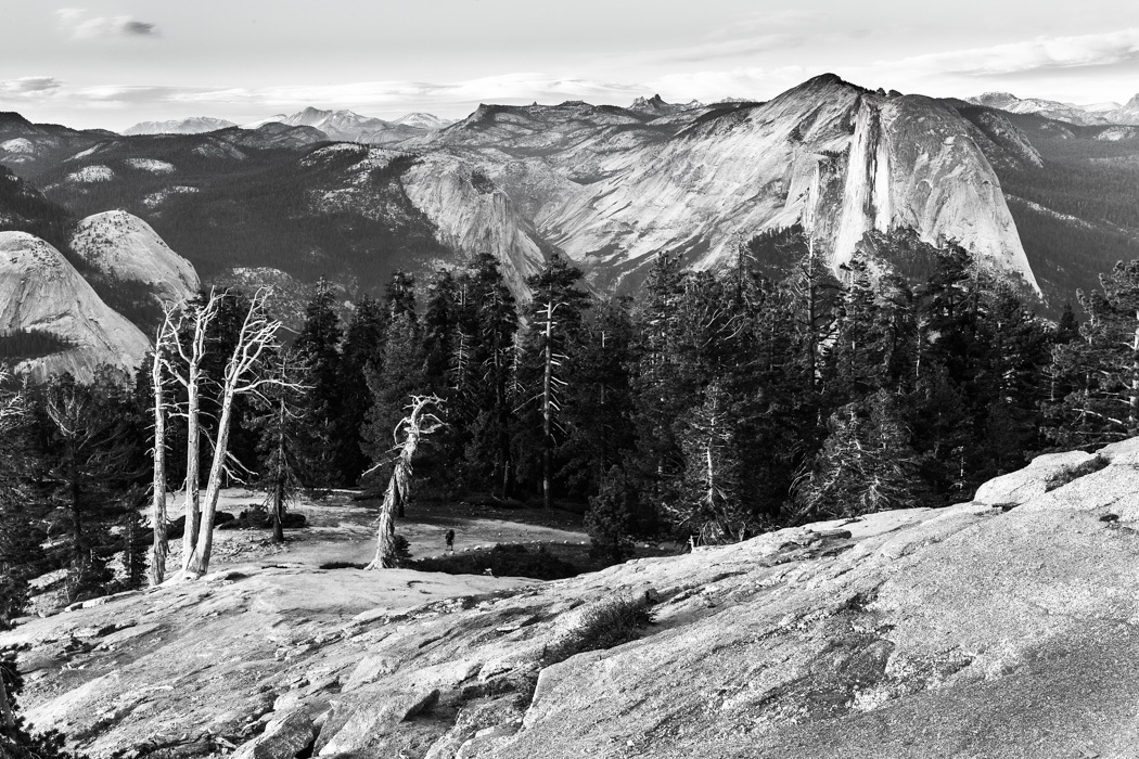 4614-View-from-Sentinel-Dome-Yosemite-Lblackerby2014