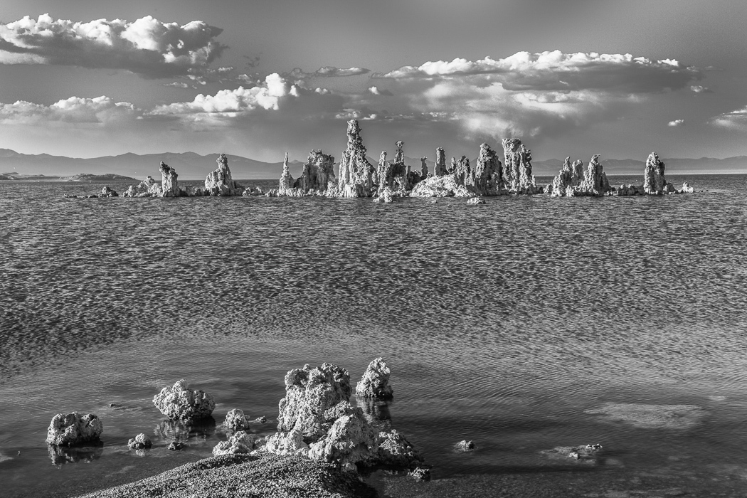 4878-Mono-Lake-Tufa-Towers-CA-Lblackerby2014