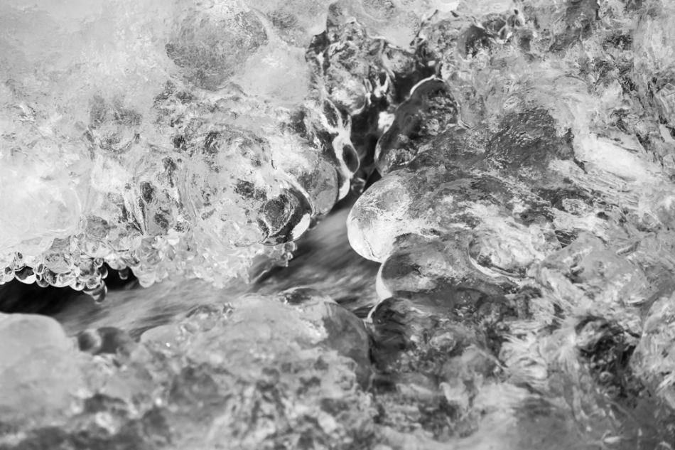 3490-Frozen-Lone-Pine-Creek-Mount-Whitney-CA-Lblackerby2018