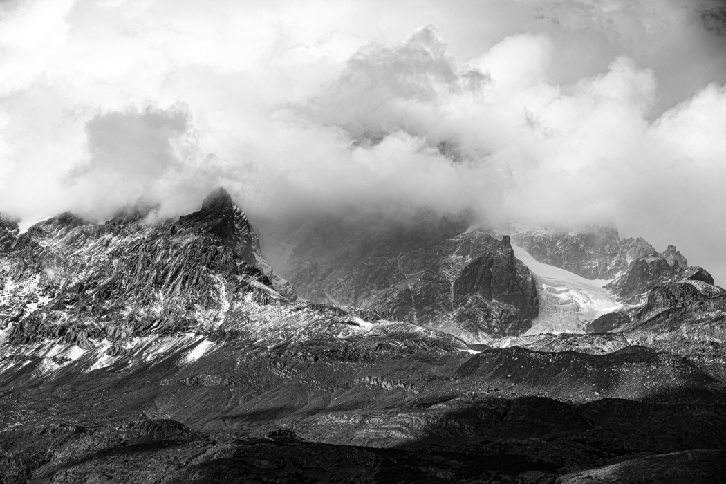 6669-Torres-del-Pain-by-Glacier-Grey-Chile-Lblackerby2018