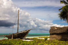 0195-Home-from-Fishing-Jambiani-Zanzibar-Lblackerby2012