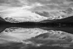 0134-Emerald-Lake-Alberta-Lblackerby2015
