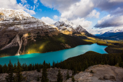 0413-Peyto-Lake-Icefields-Parkway-Alberta-Lblackerby2015