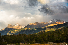 0194 Upper Austral, Chile-Lblackerby2018
