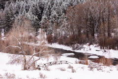 0098-Gros-Ventre-River-Grand-Teton-Natl.-Park-WY-Lblackerby2020