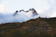0186-Cerro-Castillo-Chile-Lblackerby2018