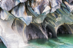 0407 Marble Caves-Lago General Carrera-Chile-Lblackerby2018
