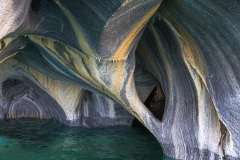 0476-Marble Caves-Lago General Carrera-Chile-Lblackerby2018