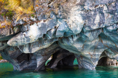 0525-Catedral-Marmol-Lago General Carrera-Chile-Lblackerby2018