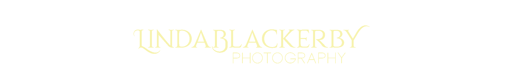 Linda Blackerby Photography