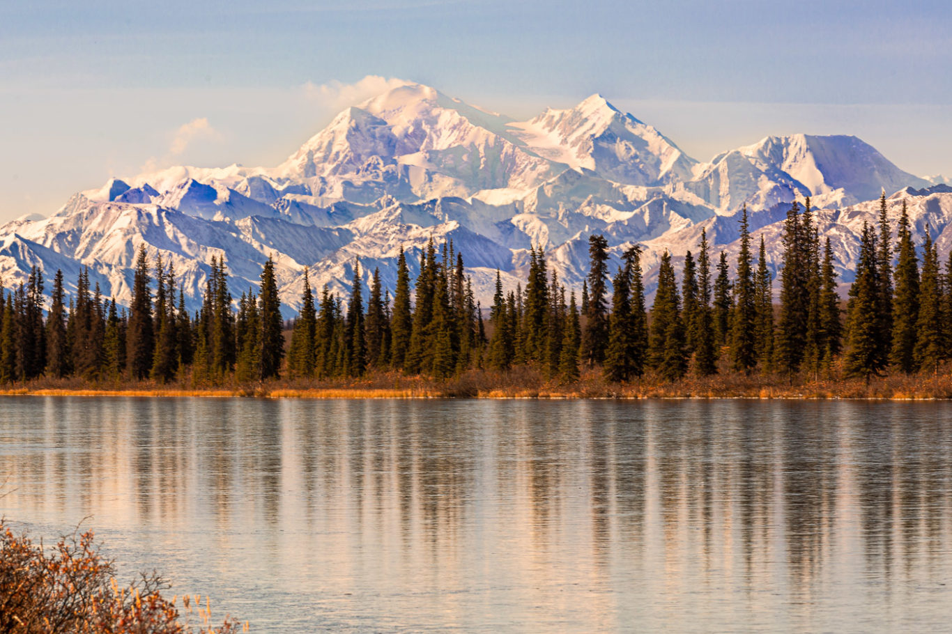 5357-Denali-Alaska-1-1366x910.jpg
