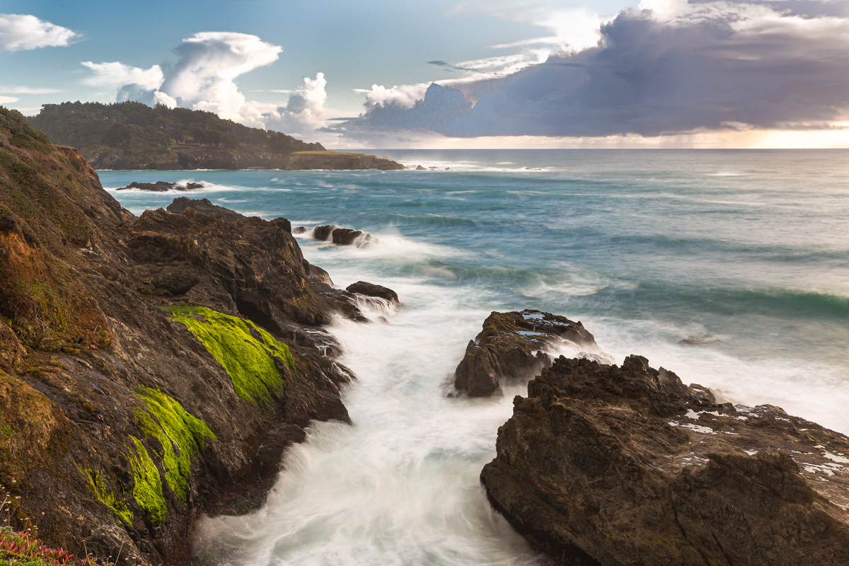 7977-Mendocino-CA.jpg